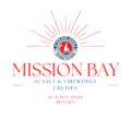 Mission Bay Sunset & Fireworks Cruises